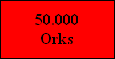 50.000
Orks